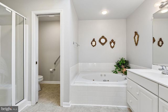 28642 CLUBHOUSE DR, Easton, MD 21601