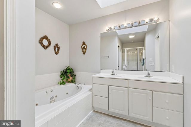 28642 CLUBHOUSE DR, Easton, MD 21601
