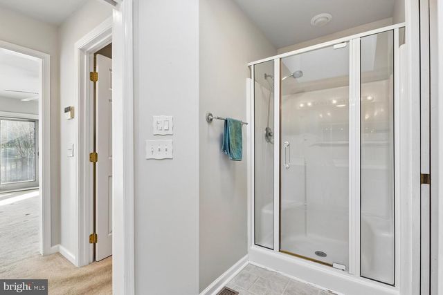 28642 CLUBHOUSE DR, Easton, MD 21601