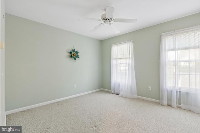28642 CLUBHOUSE DR, Easton, MD 21601