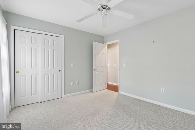 28642 CLUBHOUSE DR, Easton, MD 21601