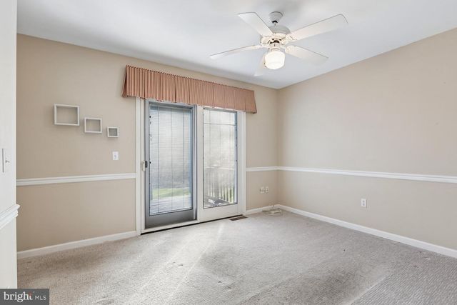 28642 CLUBHOUSE DR, Easton, MD 21601