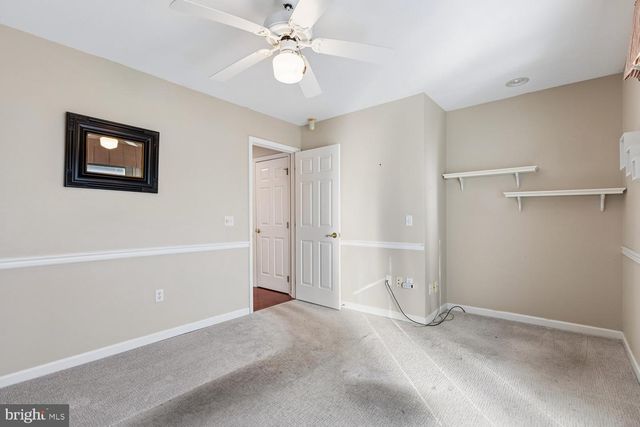 28642 CLUBHOUSE DR, Easton, MD 21601