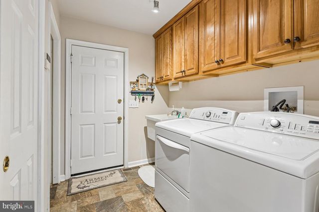 28642 CLUBHOUSE DR, Easton, MD 21601