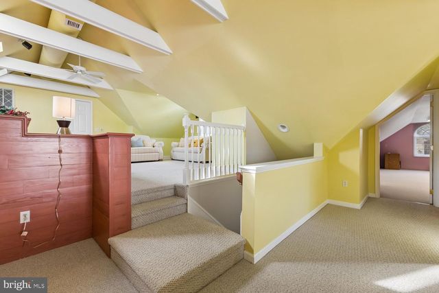 28642 CLUBHOUSE DR, Easton, MD 21601