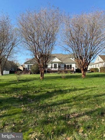 28642 CLUBHOUSE DR, Easton, MD 21601