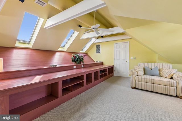 28642 CLUBHOUSE DR, Easton, MD 21601