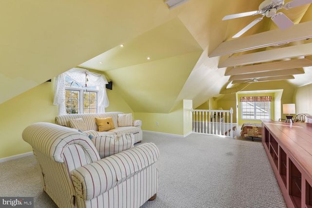 28642 CLUBHOUSE DR, Easton, MD 21601
