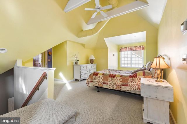 28642 CLUBHOUSE DR, Easton, MD 21601