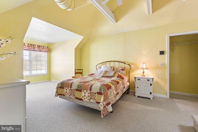 28642 CLUBHOUSE DR, Easton, MD 21601