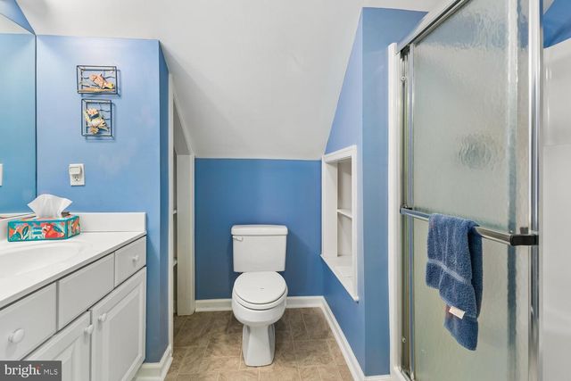 28642 CLUBHOUSE DR, Easton, MD 21601