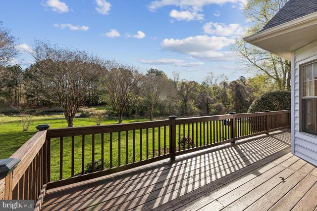 28642 CLUBHOUSE DR, Easton, MD 21601