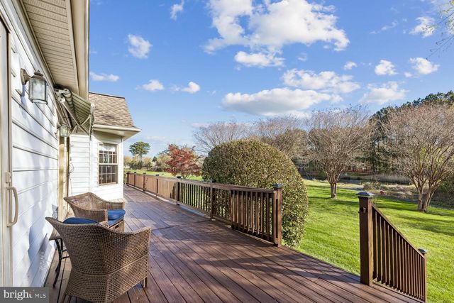 28642 CLUBHOUSE DR, Easton, MD 21601