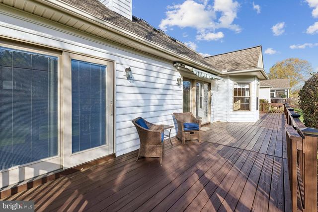 28642 CLUBHOUSE DR, Easton, MD 21601