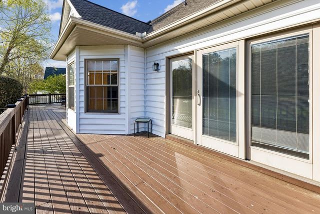 28642 CLUBHOUSE DR, Easton, MD 21601