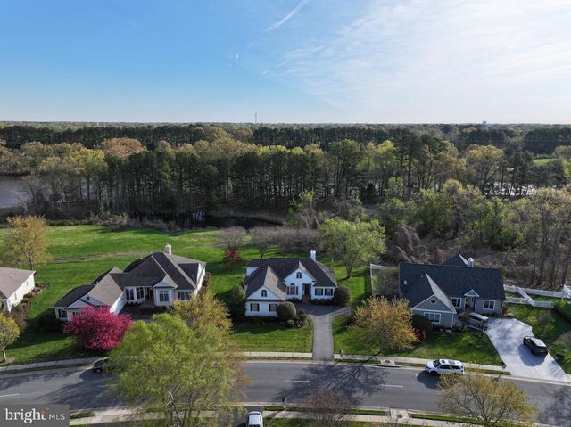 28642 CLUBHOUSE DR, Easton, MD 21601
