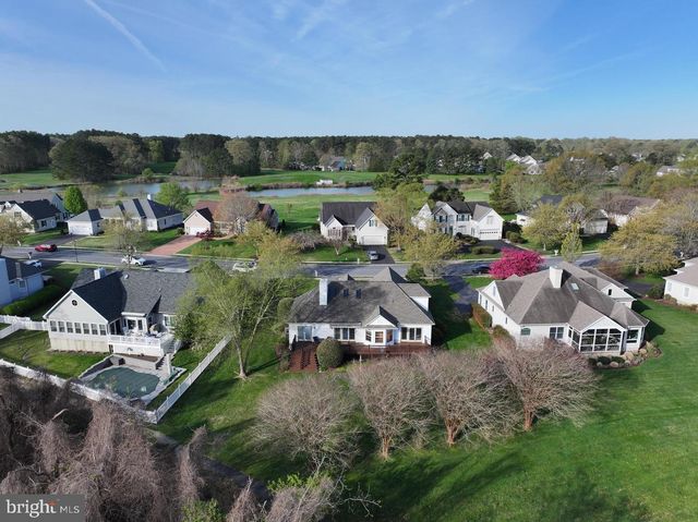 28642 CLUBHOUSE DR, Easton, MD 21601