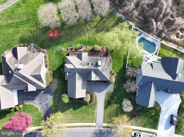28642 CLUBHOUSE DR, Easton, MD 21601
