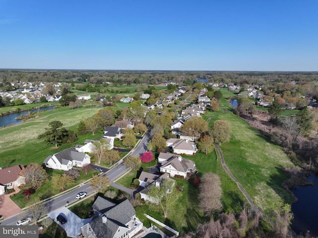 28642 CLUBHOUSE DR, Easton, MD 21601