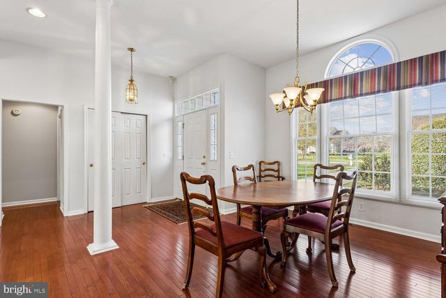 28642 CLUBHOUSE DR, Easton, MD 21601