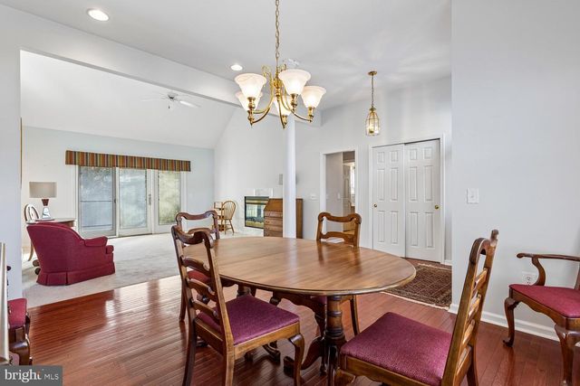 28642 CLUBHOUSE DR, Easton, MD 21601