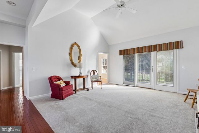 28642 CLUBHOUSE DR, Easton, MD 21601