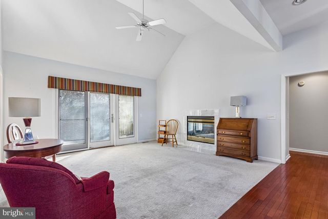 28642 CLUBHOUSE DR, Easton, MD 21601
