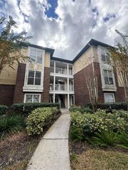 10024 STRAFFORD OAK COURT 815, Tampa, FL 33624