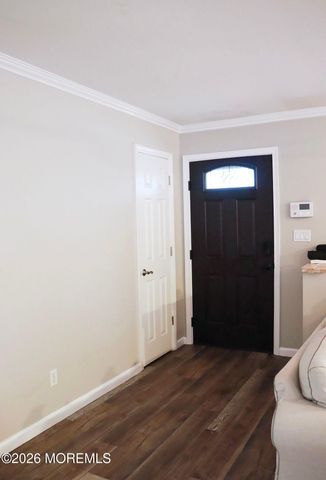 586 Peter Avenue, Toms River, NJ 08753