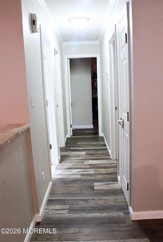 586 Peter Avenue, Toms River, NJ 08753