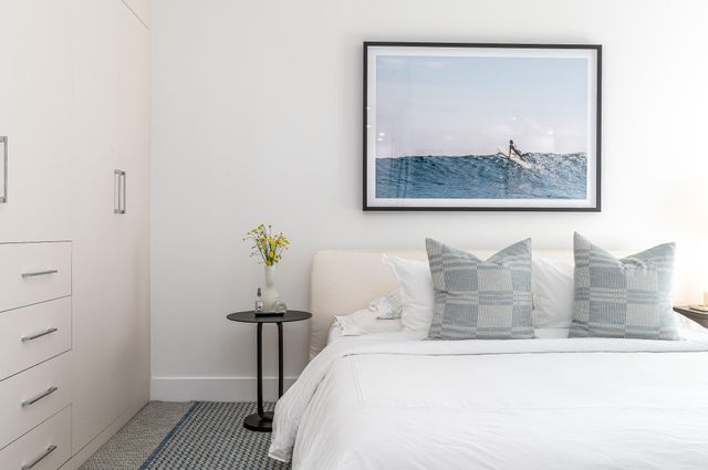 155 E Boca Raton Road 1008, Boca Raton, FL 33432