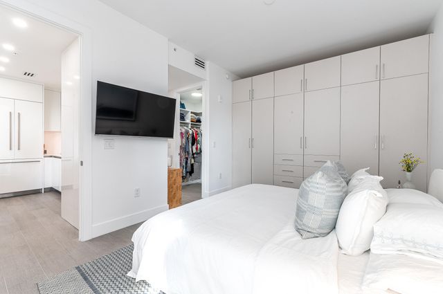 155 E Boca Raton Road 1008, Boca Raton, FL 33432