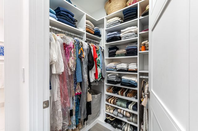 155 E Boca Raton Road 1008, Boca Raton, FL 33432