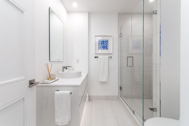 155 E Boca Raton Road 1008, Boca Raton, FL 33432