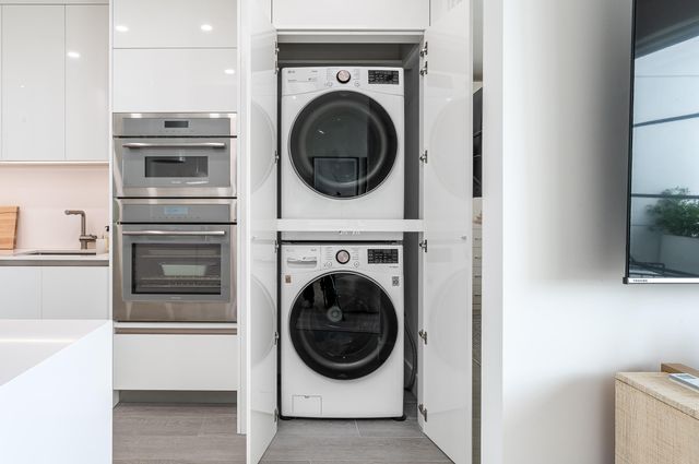 155 E Boca Raton Road 1008, Boca Raton, FL 33432