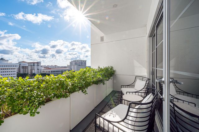 155 E Boca Raton Road 1008, Boca Raton, FL 33432