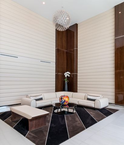 155 E Boca Raton Road 1008, Boca Raton, FL 33432