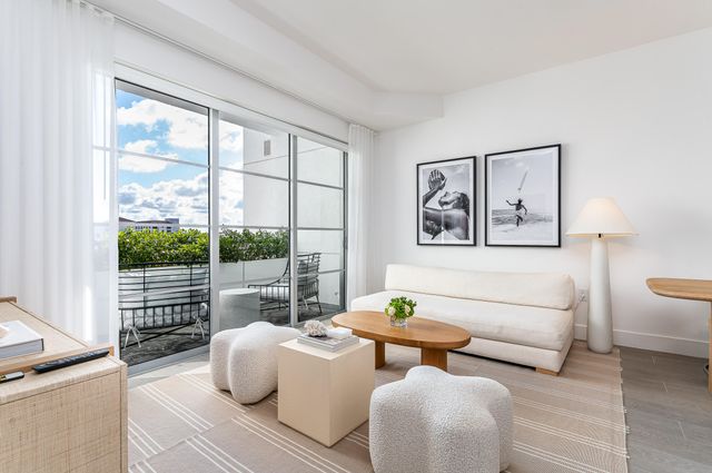 155 E Boca Raton Road 1008, Boca Raton, FL 33432