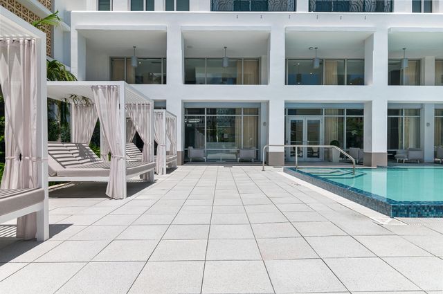 155 E Boca Raton Road 1008, Boca Raton, FL 33432