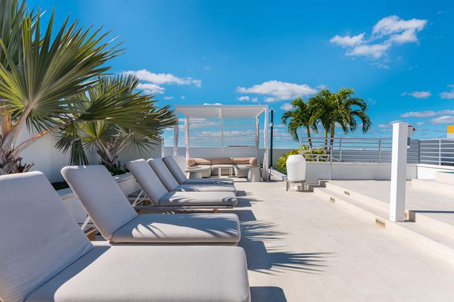 155 E Boca Raton Road 1008, Boca Raton, FL 33432