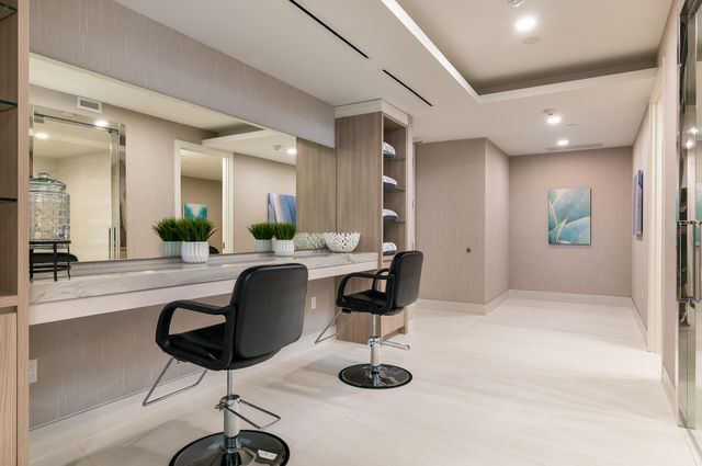 155 E Boca Raton Road 1008, Boca Raton, FL 33432