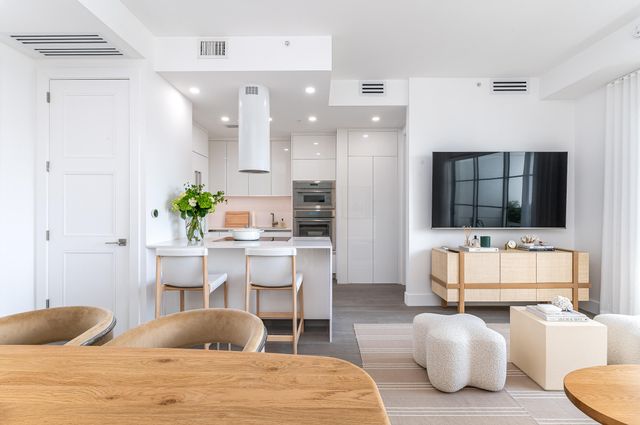 155 E Boca Raton Road 1008, Boca Raton, FL 33432