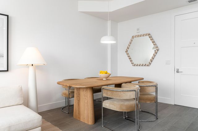 155 E Boca Raton Road 1008, Boca Raton, FL 33432