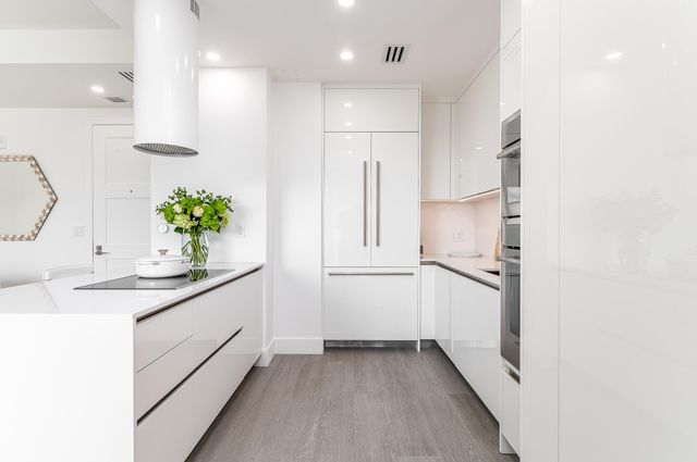 155 E Boca Raton Road 1008, Boca Raton, FL 33432