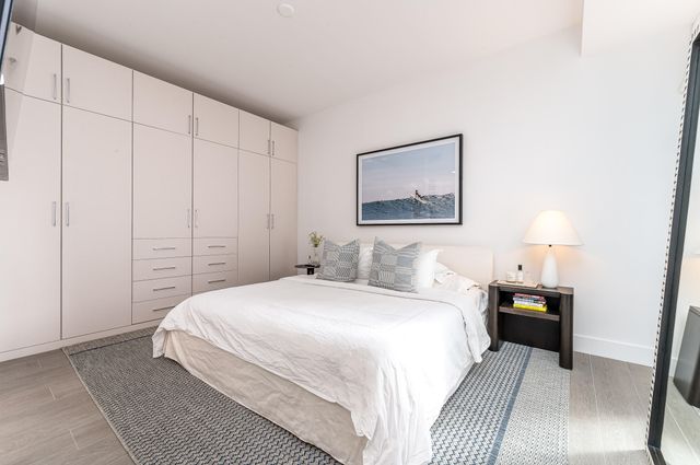 155 E Boca Raton Road 1008, Boca Raton, FL 33432