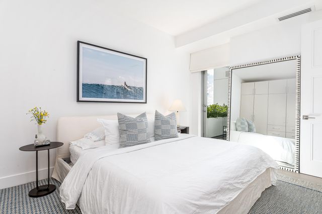 155 E Boca Raton Road 1008, Boca Raton, FL 33432