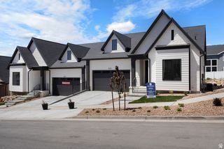 4233 N BRAIKEN RIDGE DR #1014, Lehi, UT 84048