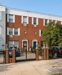 474 E 146th Street, Bronx, NY 10455