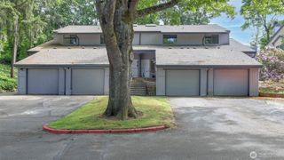 11543 SE 175th Street #3, Renton, WA 98058