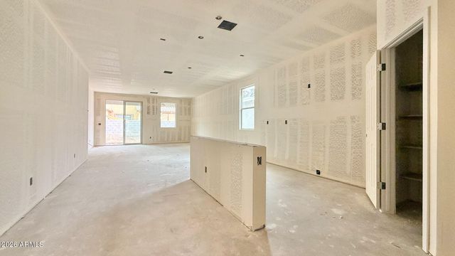 1432 W ELLIS Street, Laveen, AZ 85339